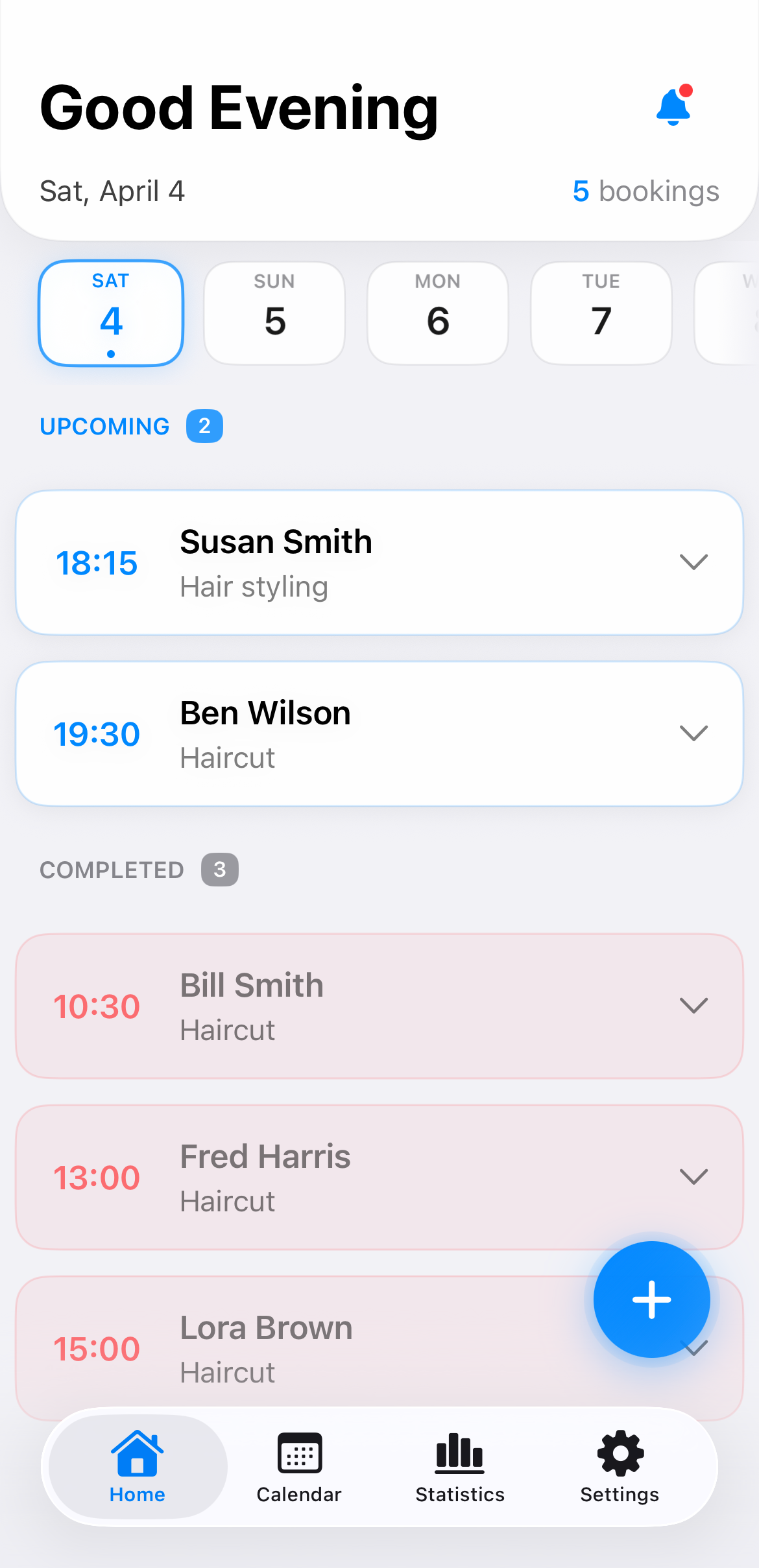 ApikaPro app preview placeholder